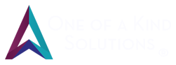 One of a Kind Solutions